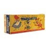 Image 2 : Alice in Wonderland Marionette in Box.