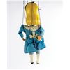 Image 8 : Alice in Wonderland Marionette in Box.