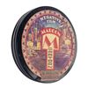 Image 2 : Who Framed Roger Rabbit Film Canister Prop.