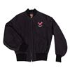 Image 1 : Runaway Brain Mickey Mouse Crew Jacket.