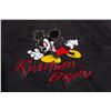 Image 3 : Runaway Brain Mickey Mouse Crew Jacket.