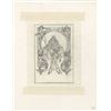 Image 2 : Atlantis: The Lost Empire Promotional Drawing.