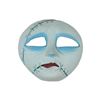 Image 1 : Nightmare Before Christmas Sally Stop Motion Face.