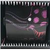 Image 3 : Tim Burton Mechanical Flipbook.