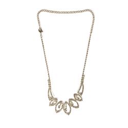 Elizabeth Montgomery's Bewitched Necklace Prop.