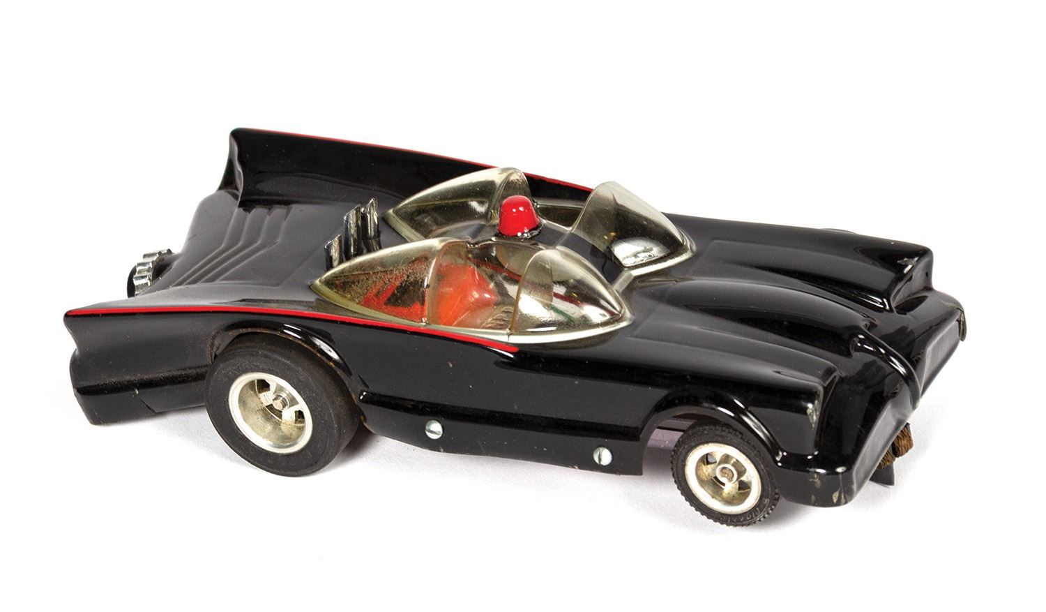 Batman voiture pour circuit slotcar set 1/32 batman vs the joker - the Batman voiture pour circuit slotcar set 1/32 batman vs the joker - the