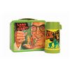 Image 1 : Land of the Giants Lunch Box with Thermos.