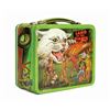 Image 2 : Land of the Giants Lunch Box with Thermos.