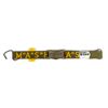 Image 1 : Mash Vintage Belt.