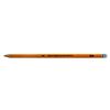 Image 1 : Dick Clark Productions Giant Promotional Pencil.