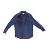 Image 2 : Ash vs Evil Dead Ash Williams Costume.