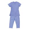 Image 1 : Daredevil Rosario Dawson Claire Temple Costume.