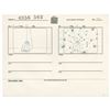 Image 3 : Mickey Mouse Works & House of Mouse Storyboards.