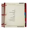 Image 4 : Pair of Hanna-Barbera Style Guides.