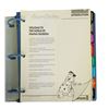 Image 5 : Pair of Hanna-Barbera Style Guides.