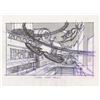 Image 8 : Large Collection of "Project X" Documents & Concepts.