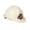 Image 1 : Jurassic Park: The Ride Construction Hard Hat.