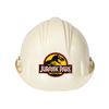 Image 2 : Jurassic Park: The Ride Construction Hard Hat.