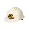 Image 3 : Jurassic Park: The Ride Construction Hard Hat.