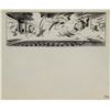 Image 8 : Set of (33) Original T2-3D Storyboards.