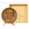 Image 2 : Walt Disney Commemorative Coin.