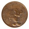 Image 4 : Walt Disney Commemorative Coin.