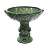 Image 1 : Enchanted Tiki Room Rongo Drink Bowl.