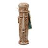 Image 1 : Enchanted Tiki Room 50th Anniversary Mug.