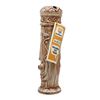 Image 2 : Enchanted Tiki Room 50th Anniversary Mug.