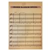 Image 1 : Golden Horseshoe Revue Sheet Music.