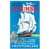Image 1 : Sailing Ship Columbia Disney Gallery Attraction Poster.