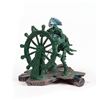 Image 6 : Pirates of the Caribbean Pewter Miniatures.