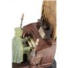 Image 4 : Haunted Mansion Organ Ghost Music Box.