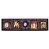 Image 1 : Haunted Mansion Lenticular Pins Boxed Set.