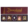 Image 3 : Haunted Mansion Lenticular Pins Boxed Set.