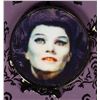 Image 6 : Haunted Mansion Lenticular Pins Boxed Set.