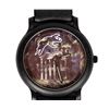 Image 2 : Haunted Mansion Cast Member Watch.