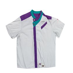 Tomorrowland Cast Member Shirt.