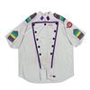 Image 1 : Cosmic Ray's Starlight Cafe Cast Member Shirt.