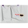Image 2 : Cosmic Ray's Starlight Cafe Cast Member Shirt.