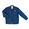 Image 1 : Walt Disney World Monorail Cast Member Jacket.
