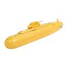 Image 4 : Submarine Voyage Souvenir Prototype.