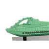 Image 2 : Nautilus Attraction Vehicle Model.