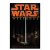 Image 2 : Star Wars Weekend Jumbo Pin Boxed Set.