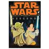 Image 4 : Star Wars Weekend Jumbo Pin Boxed Set.