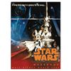 Image 5 : Star Wars Weekend Jumbo Pin Boxed Set.