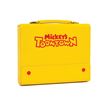 Image 1 : Mickey's ToonTown Presentation Kit.