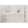 Image 2 : California Adventure Golden Gate Bridge Design Packet.