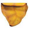 Image 2 : A Bug's Land Entrance Leaf Sign.