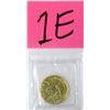Image 1 : 1/10 Oz .9999 Fine Gold 2013 Maple Leaf Coin